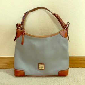 Dooney & Bourke Purse